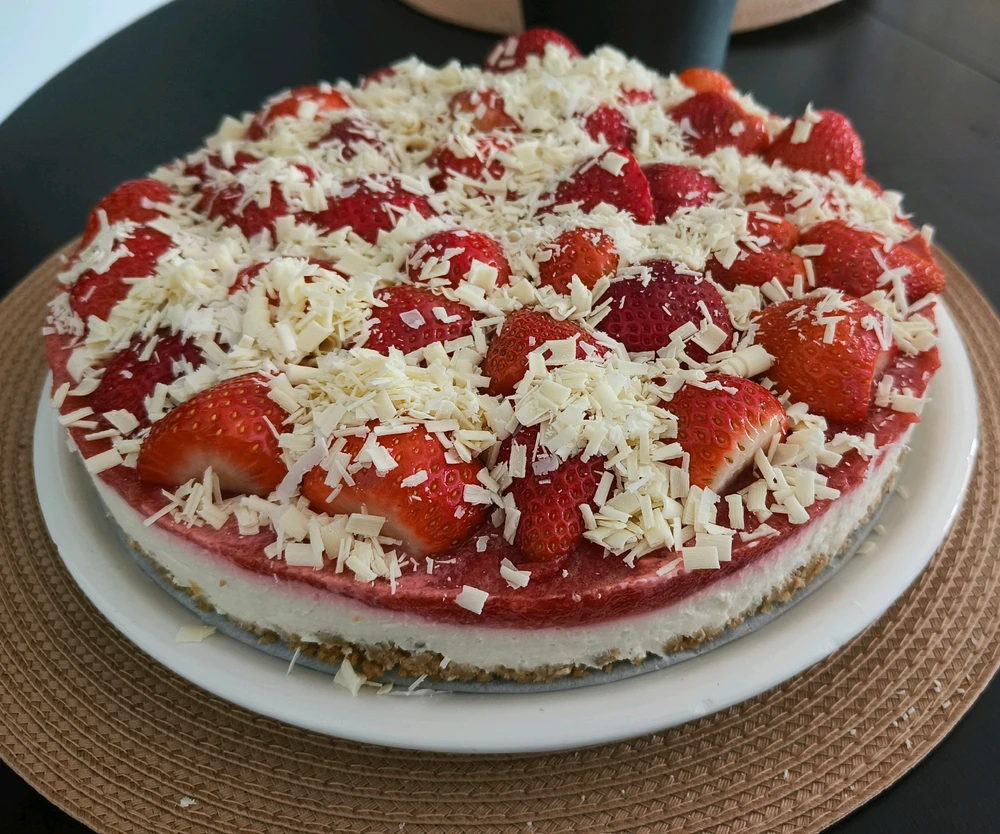 GIF-tiedoston lisäsi Jade