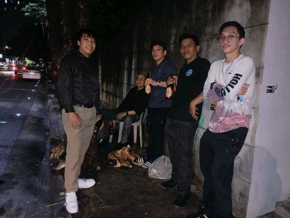 GIF uploaded by Jin Toseru