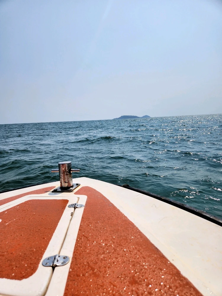 GIF uploaded by Rohit singh