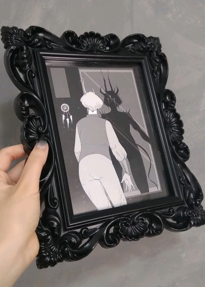 Image uploaded by Stephanny