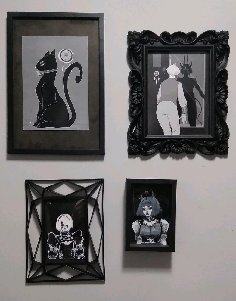 Image uploaded by Stephanny