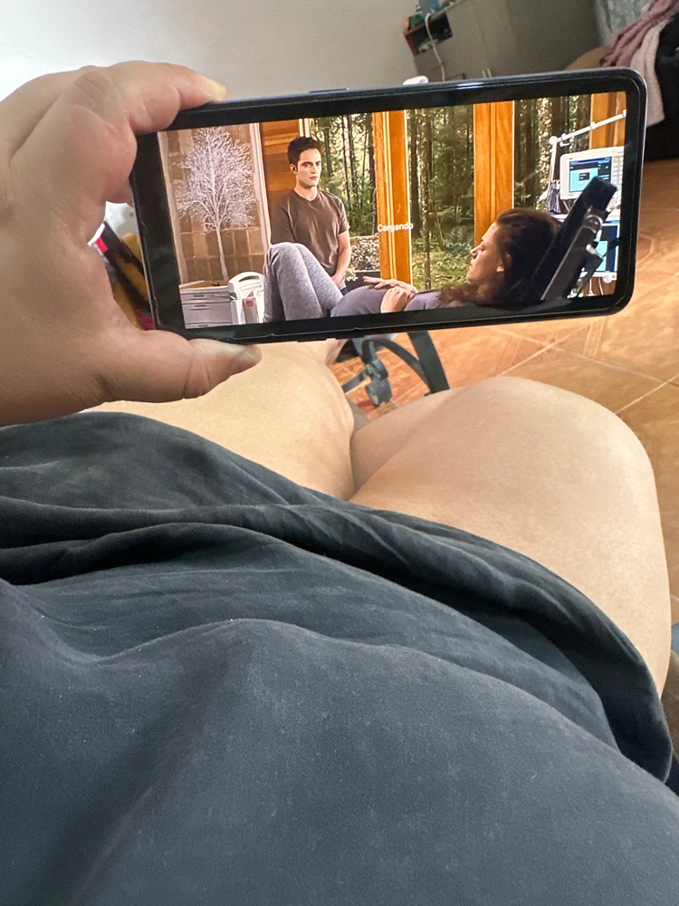 GIF subido por Teresa