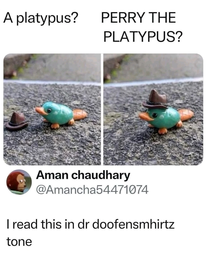 GIF uploaded by Rita Monet