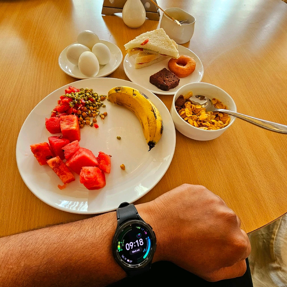 GIF uploaded by Rocky Baidya