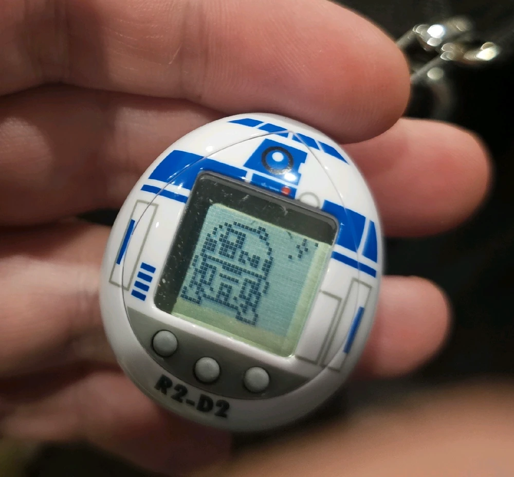 GIF diunggah dening AJ