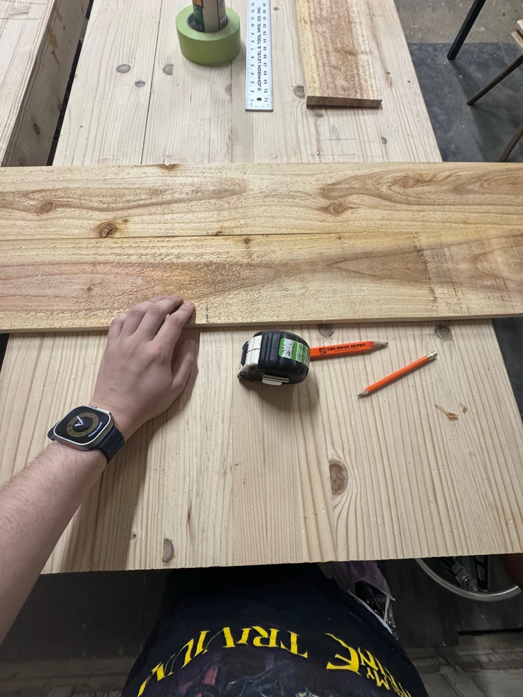 Image uploaded by Chris Fouad