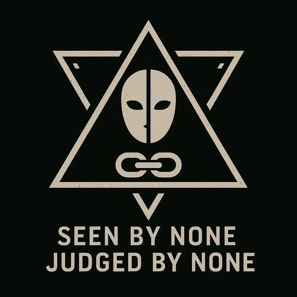 GIF uploaded by Lionel