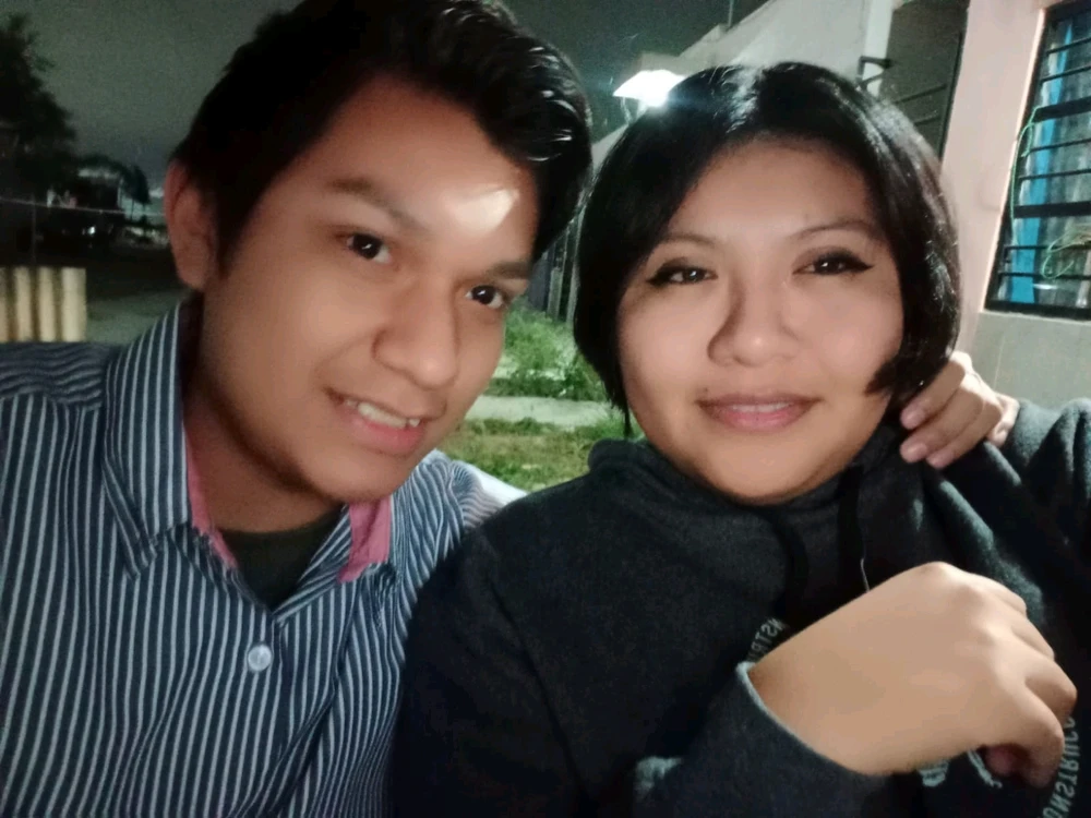 GIF subido por Flavio