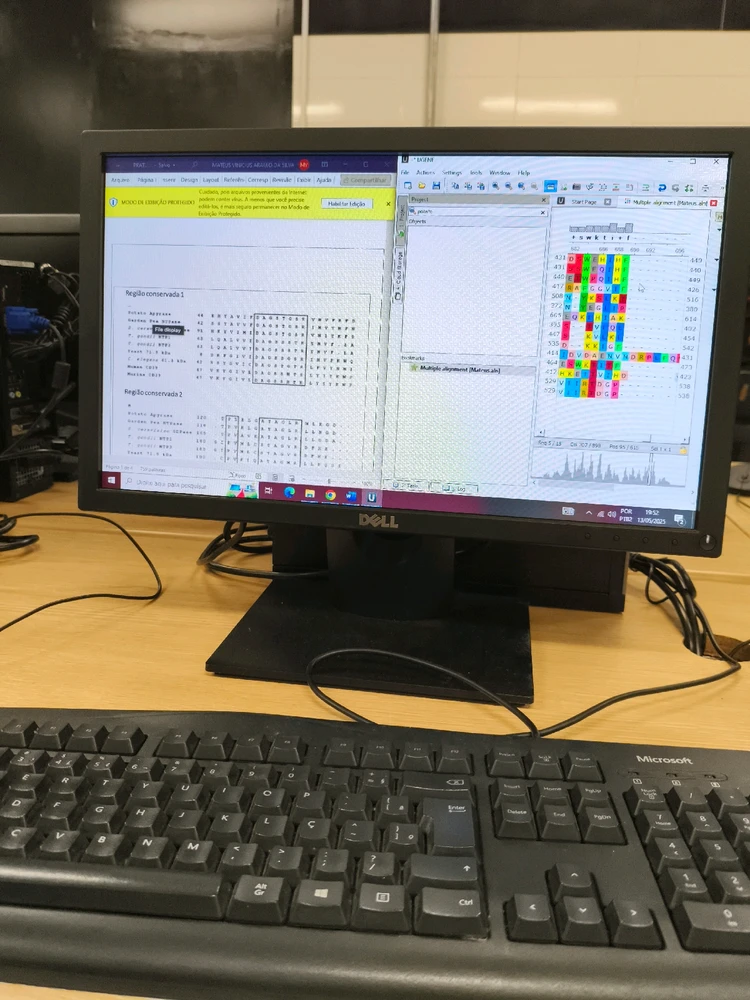 GIF enviado por Mateus Araújo