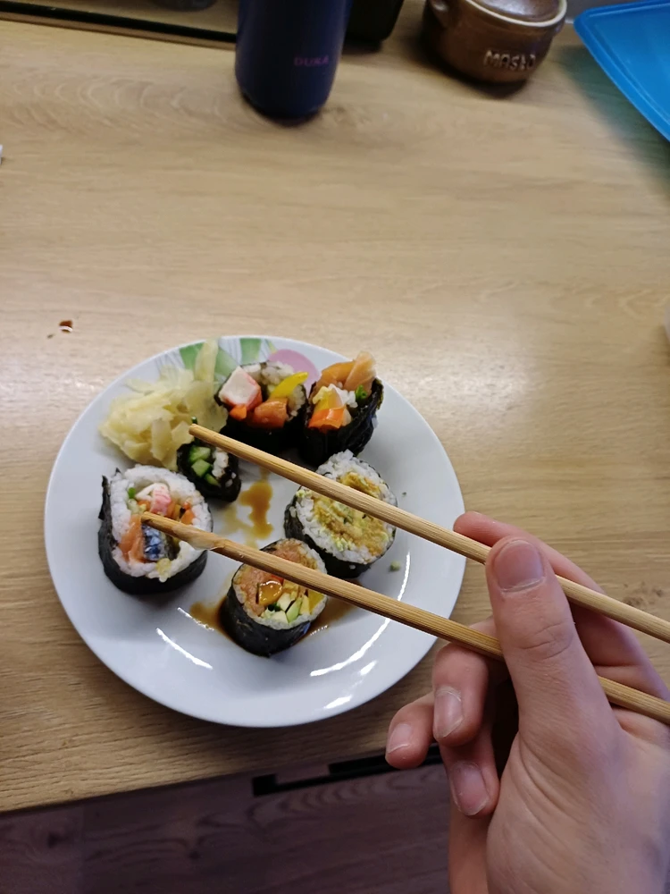 Zdjęcie dodane przez Kacper