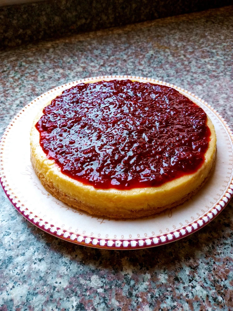 GIF subido por Paola