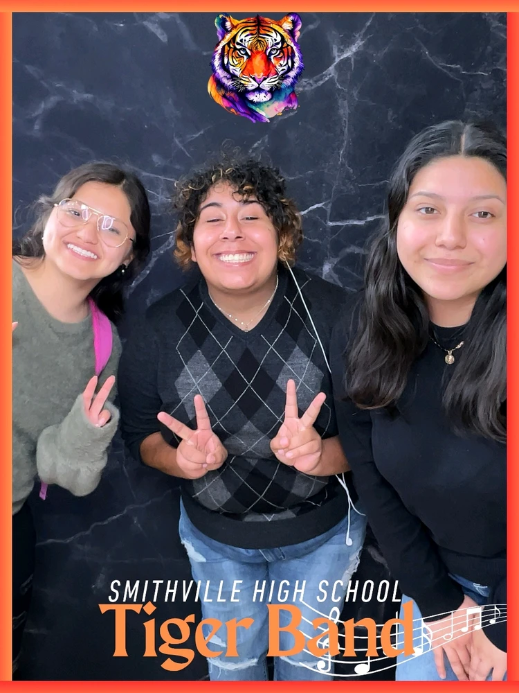 Image uploaded by lluvia