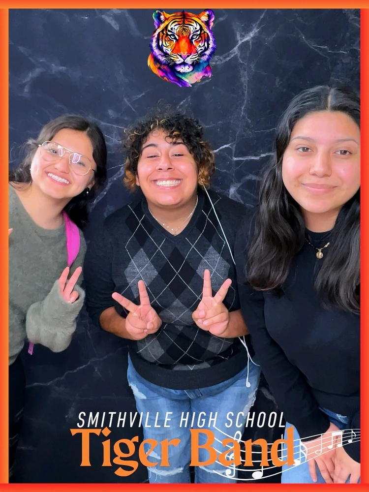 Image uploaded by lluvia