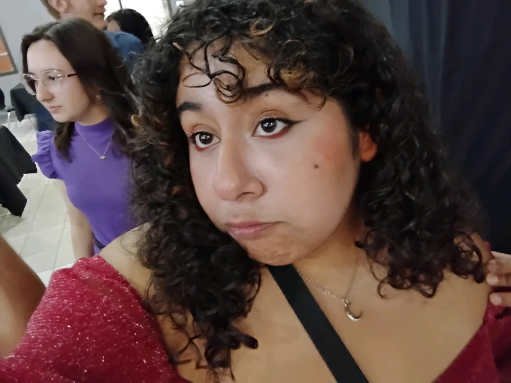 Image uploaded by lluvia