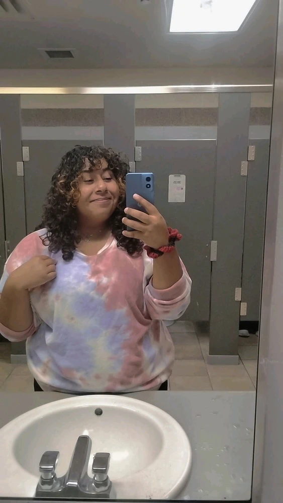 Image uploaded by lluvia