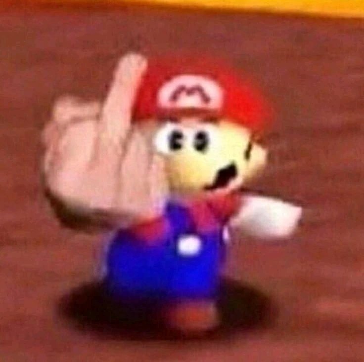 Image uploaded by lluvia