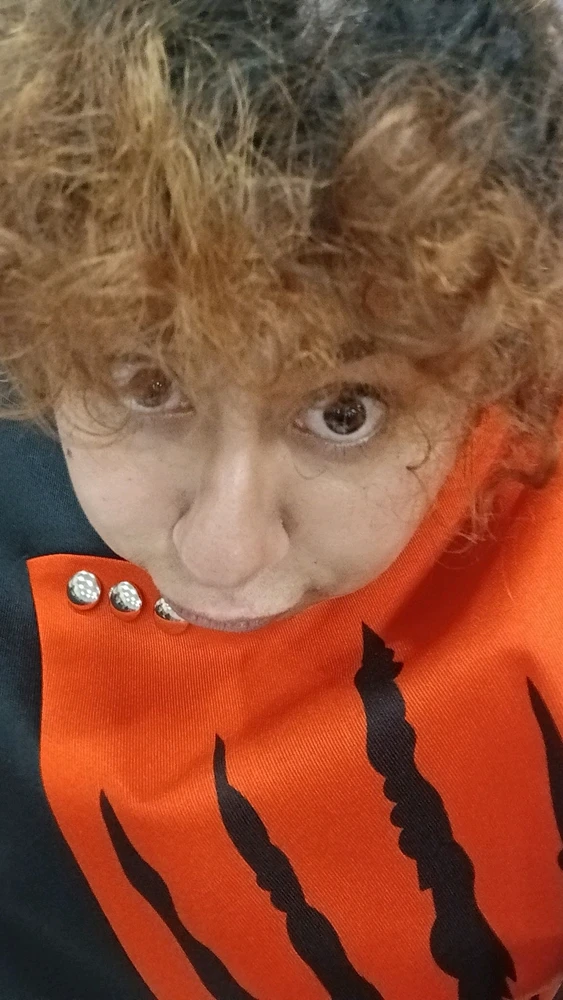 Image uploaded by lluvia