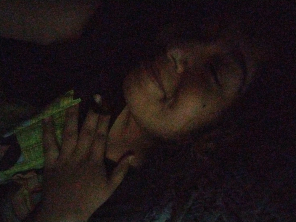 Image uploaded by lluvia