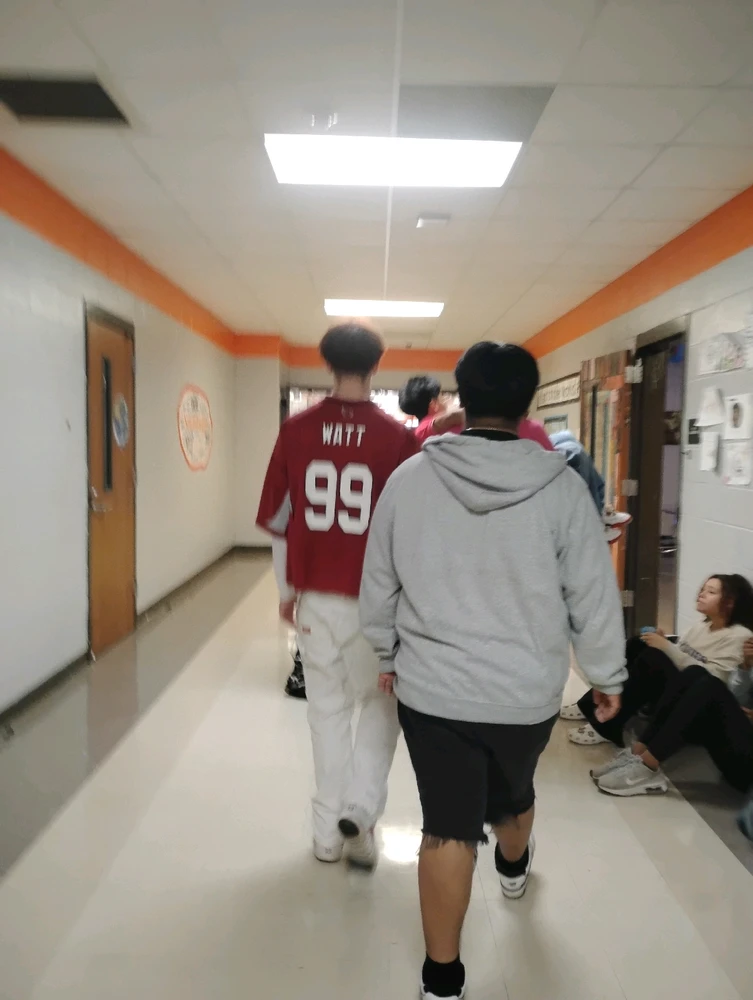 Image uploaded by lluvia