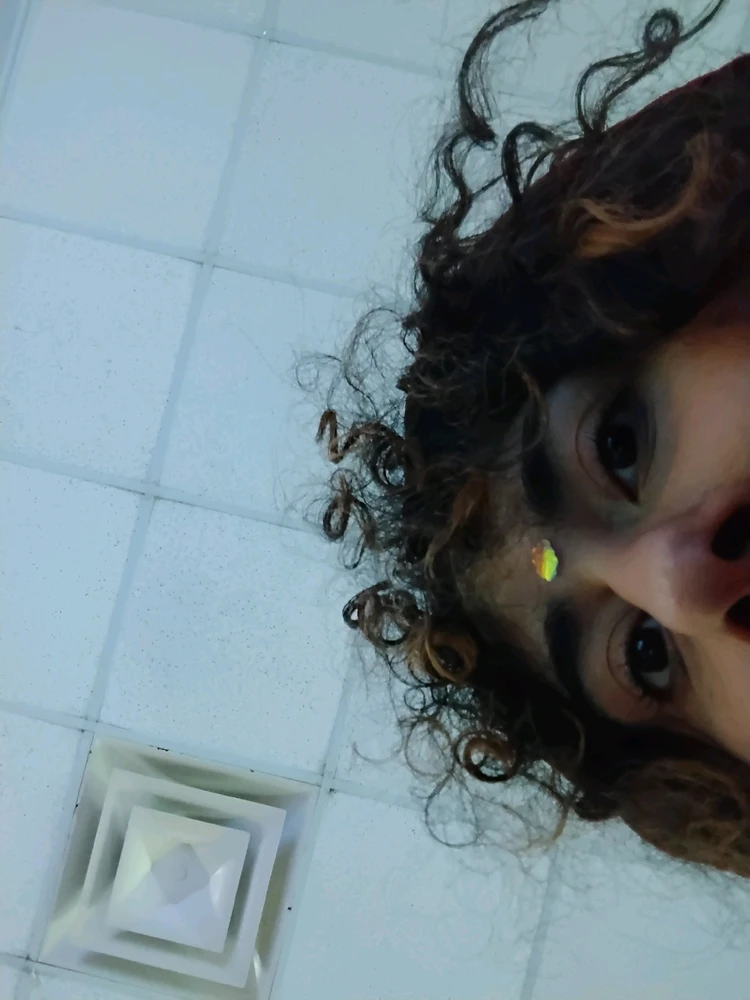 Image uploaded by lluvia