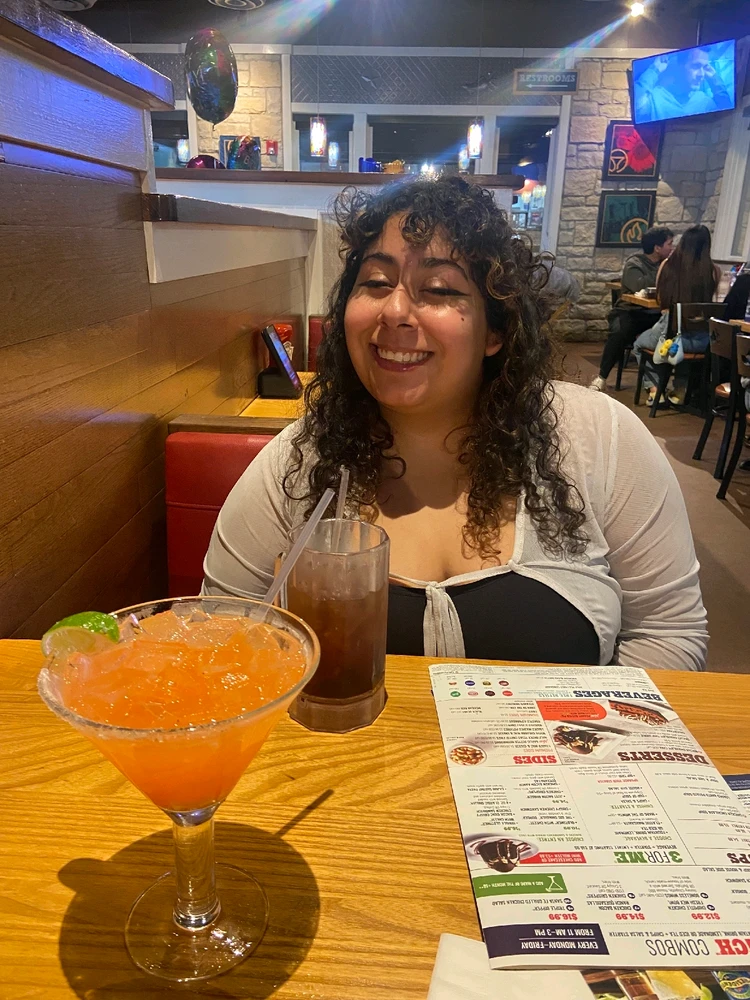 Image uploaded by lluvia