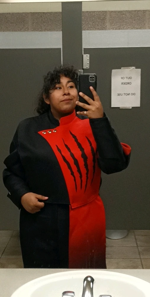 Image uploaded by lluvia