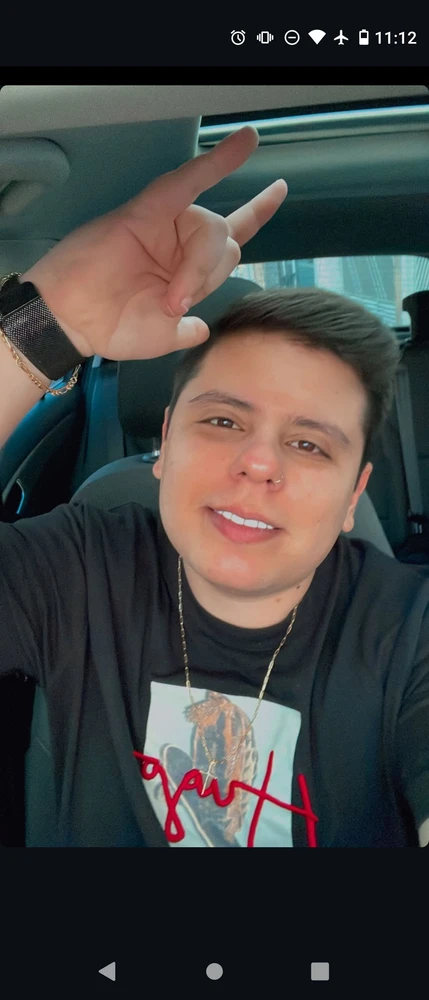 GIF uploaded by Lucas