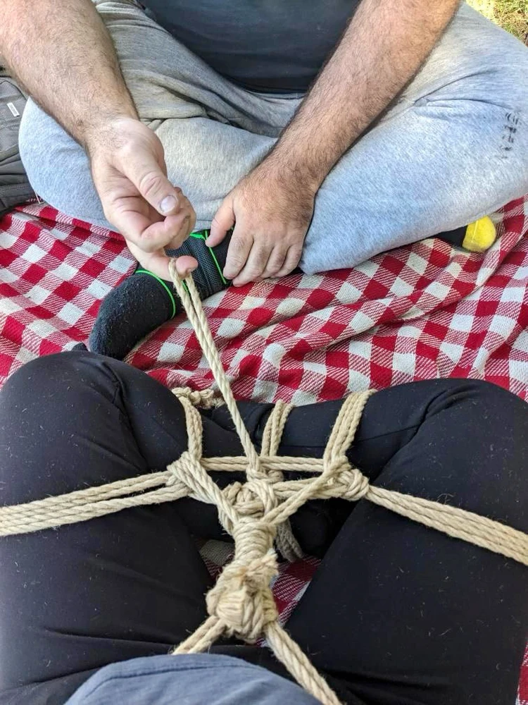 Image uploaded by Papa Bear