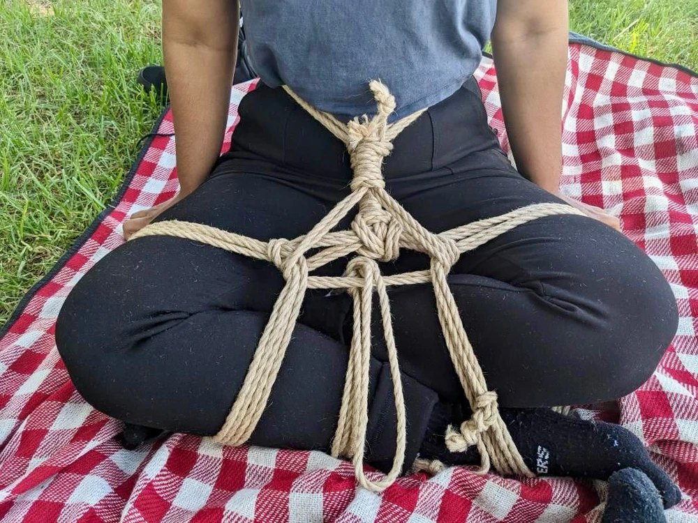 Image uploaded by Papa Bear