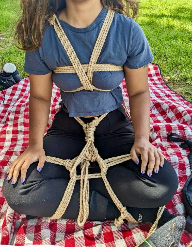 Image uploaded by Papa Bear