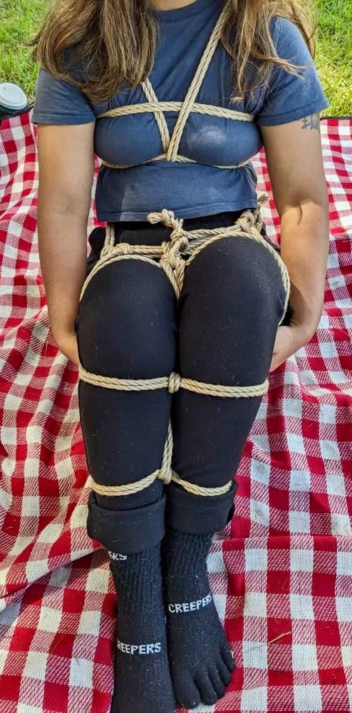 Image uploaded by Papa Bear