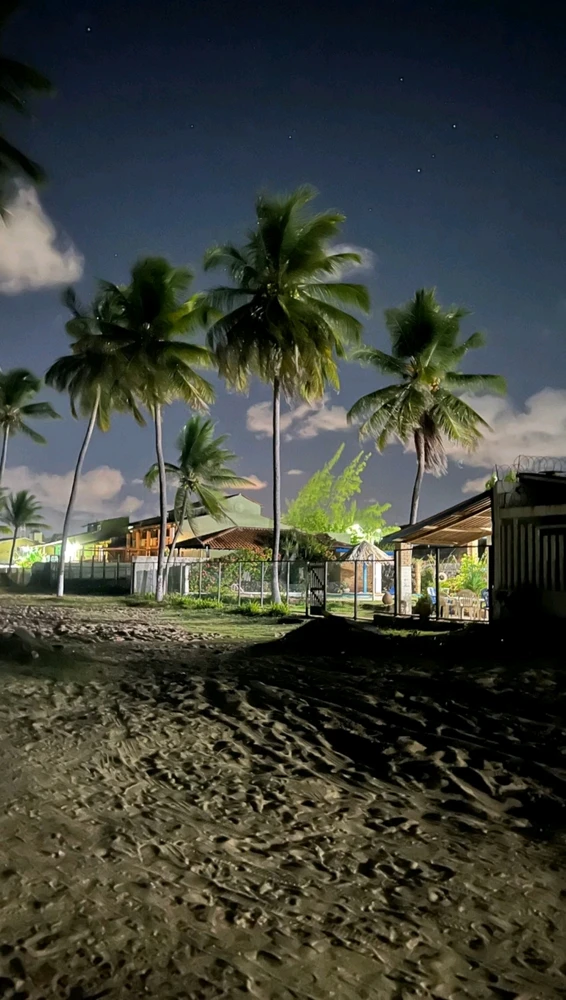 GIF enviado por Darlan