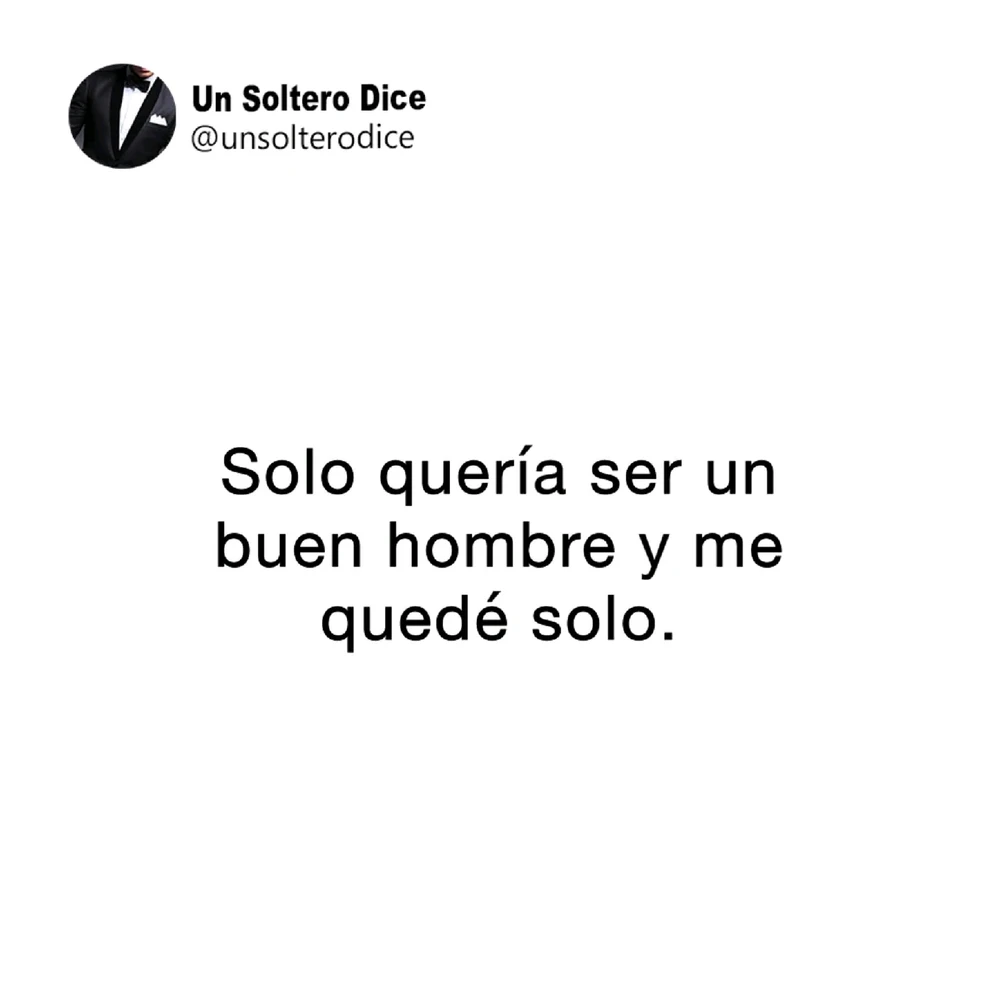 GIF subido por Rafael