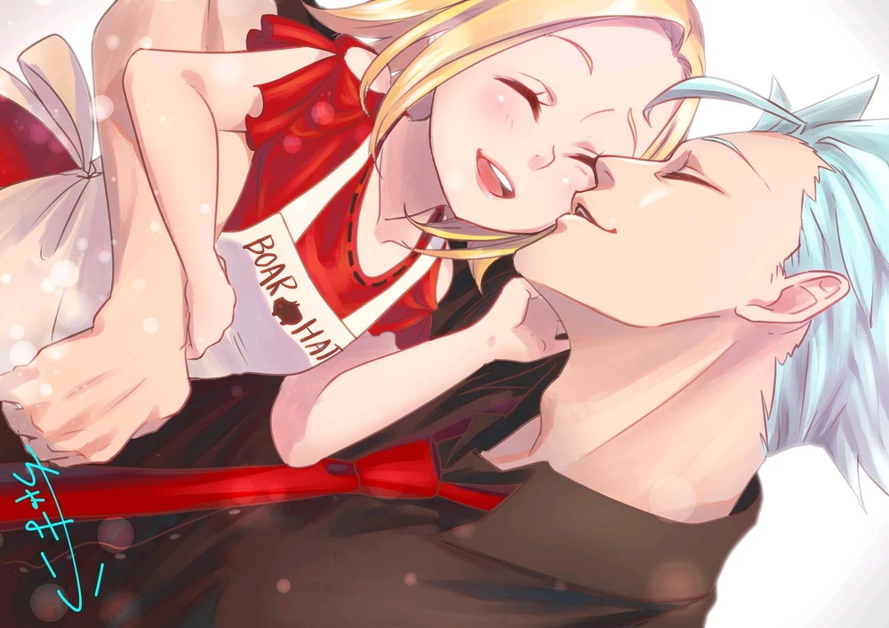 Bodor Ákos Bence által feltöltött GIF