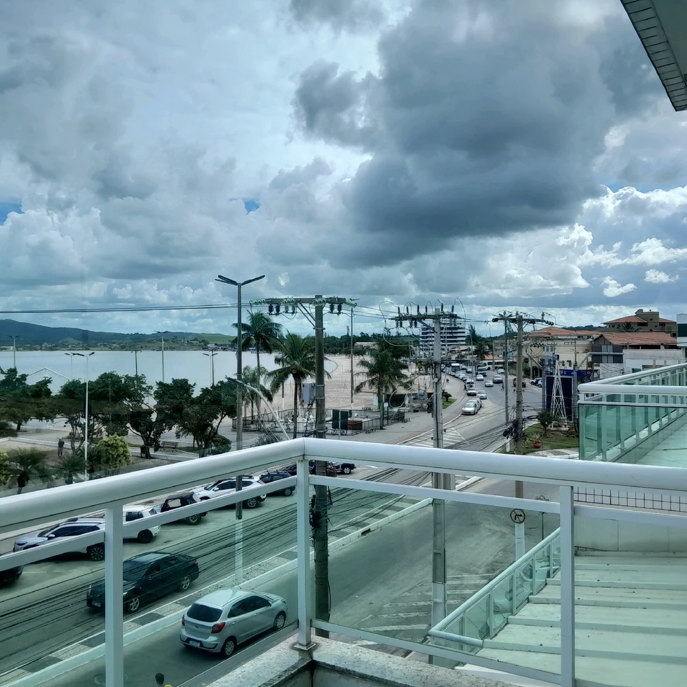 GIF enviado por Fernanda