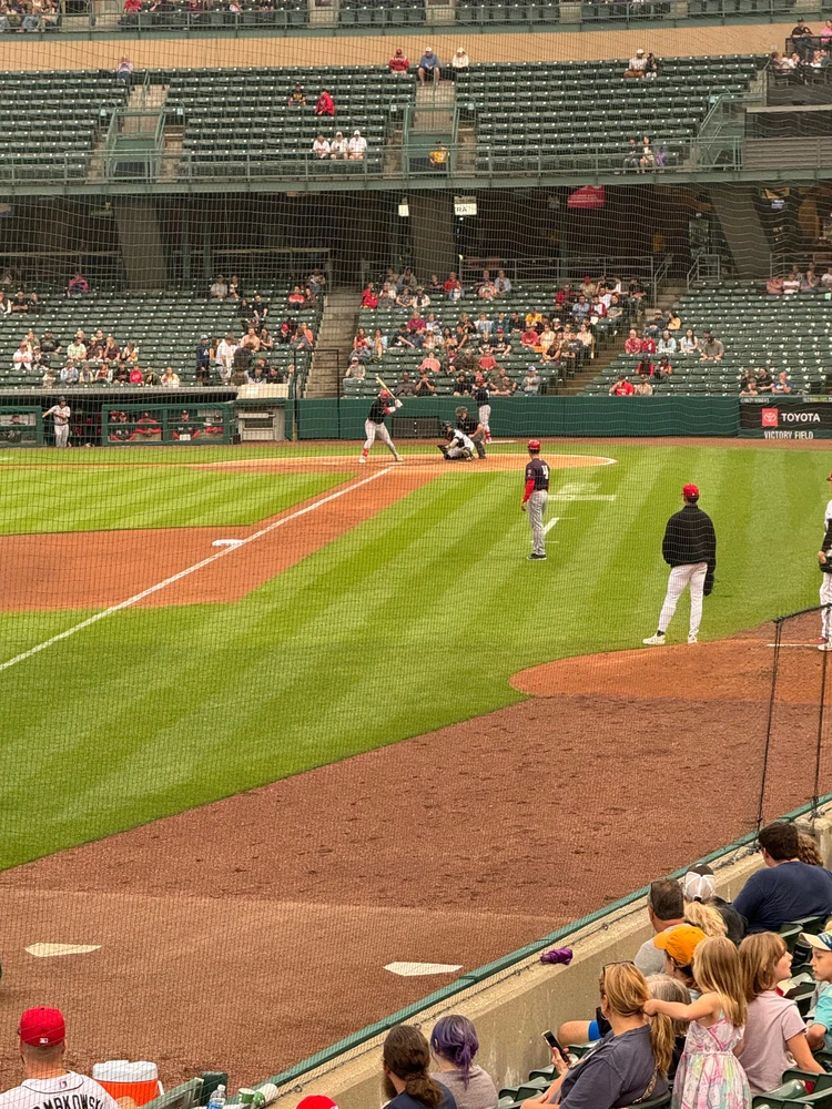 Image uploaded by Michael