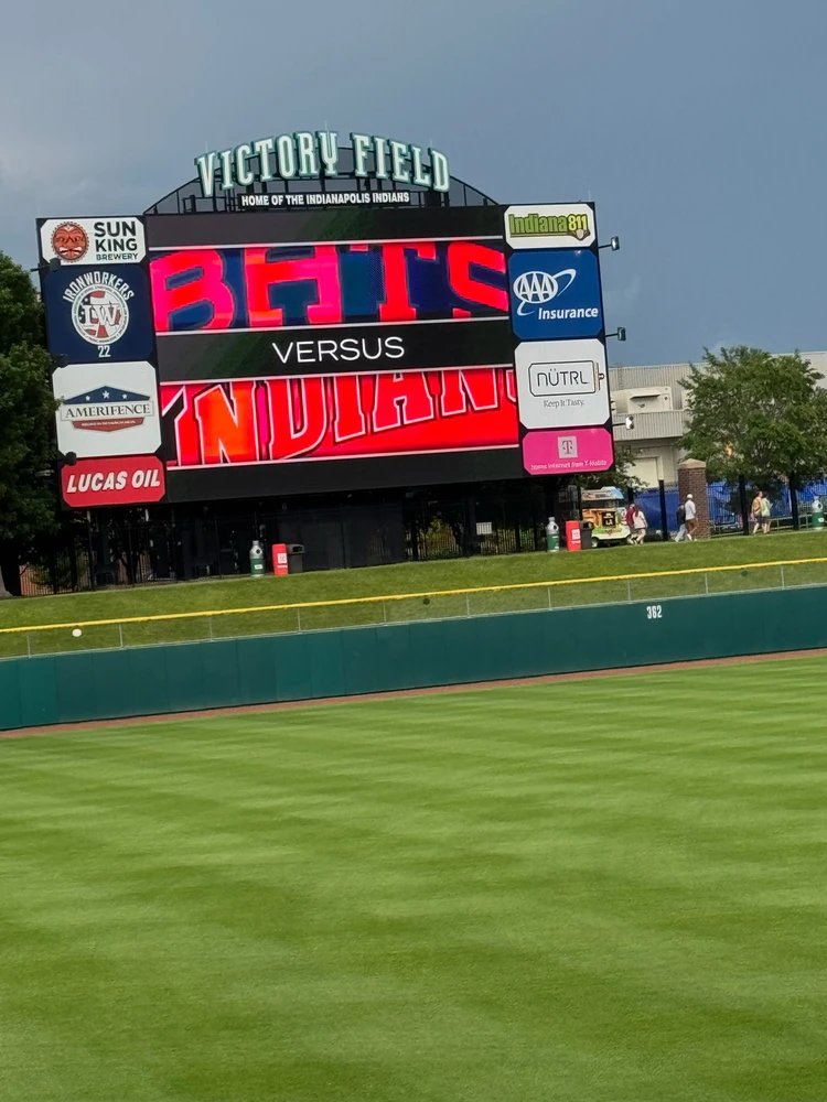 Image uploaded by Michael