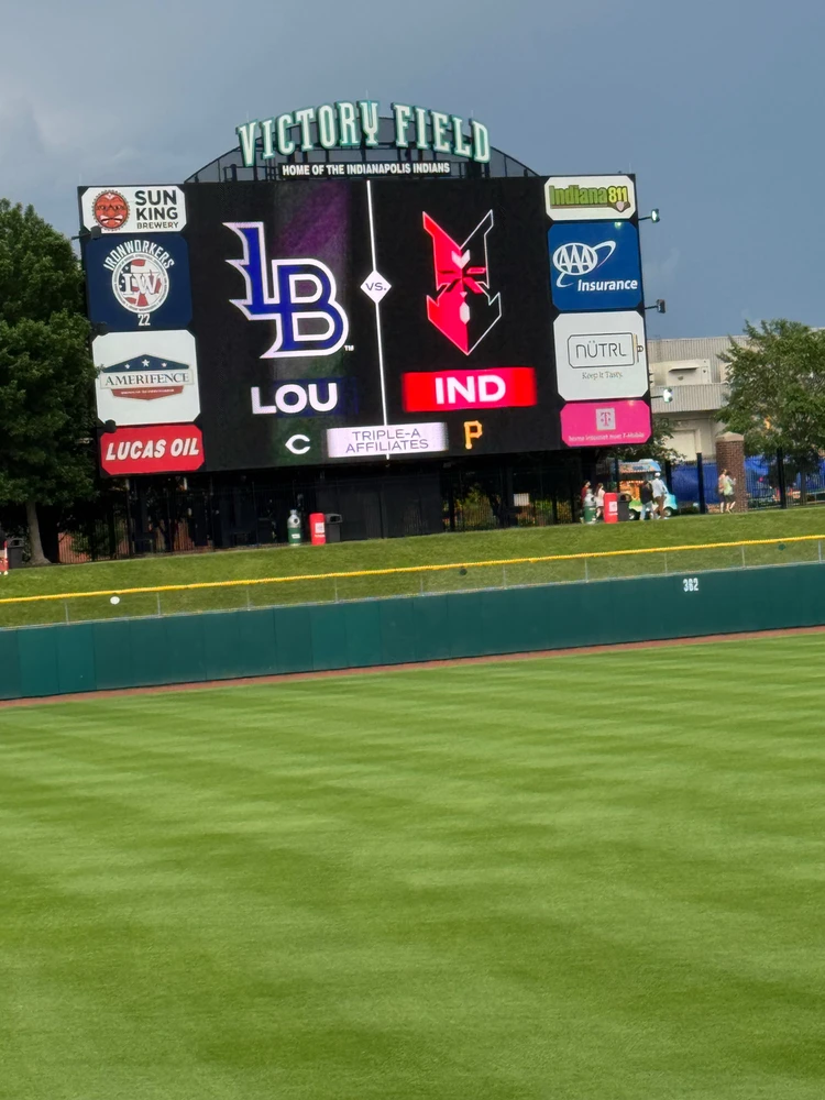 Image uploaded by Michael