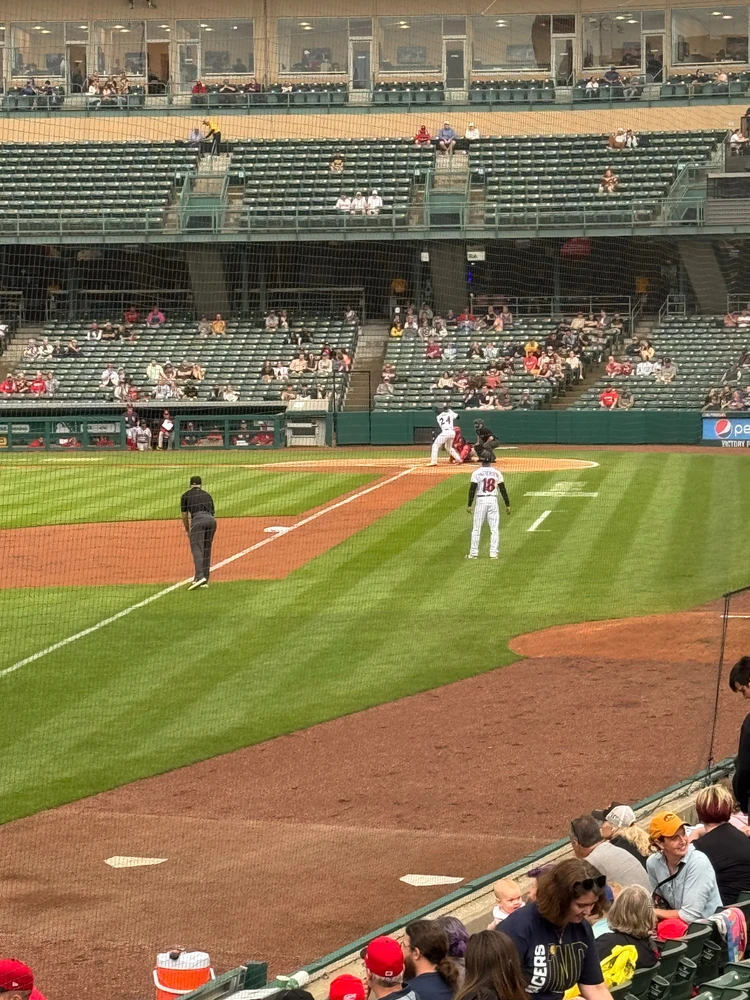 Image uploaded by Michael