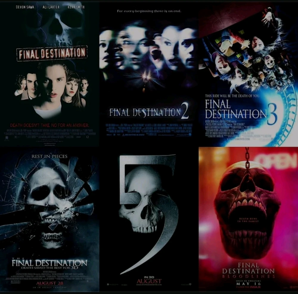 GIF diunggah dening Kim