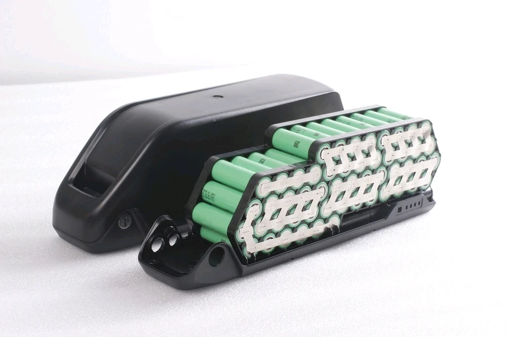 GIF dodany przez Radek