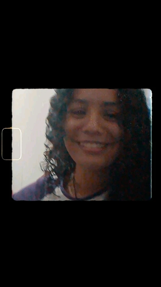 GIF enviado por Isabella Capistrano Gonçalves