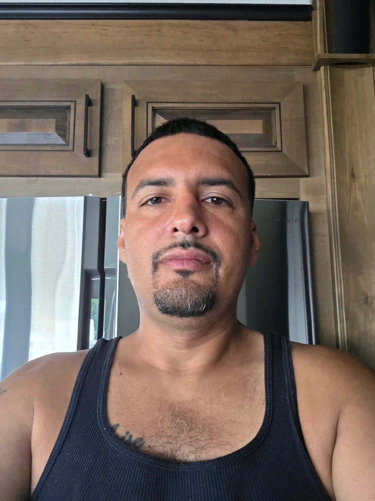 GIF uploaded by Deklyan