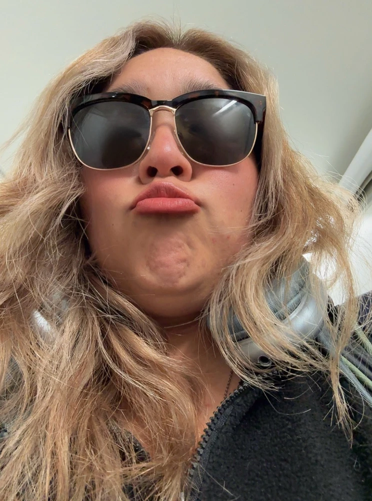 Imagen subida por Solange