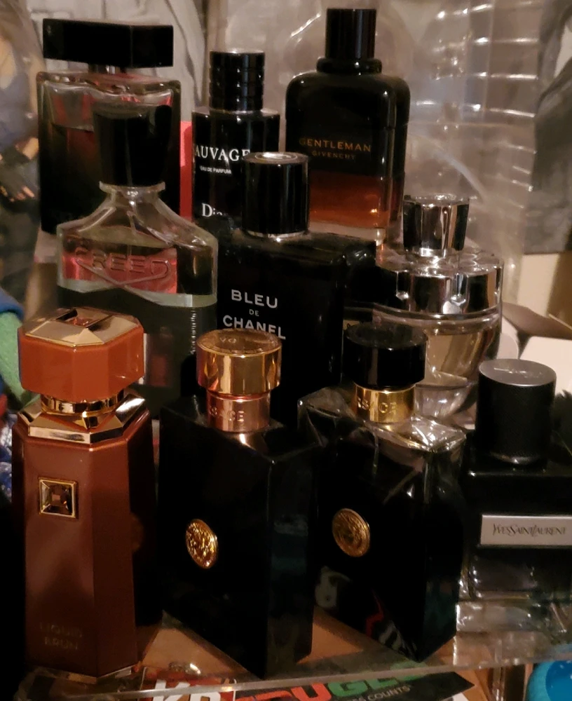 GIF uploaded by Tyler