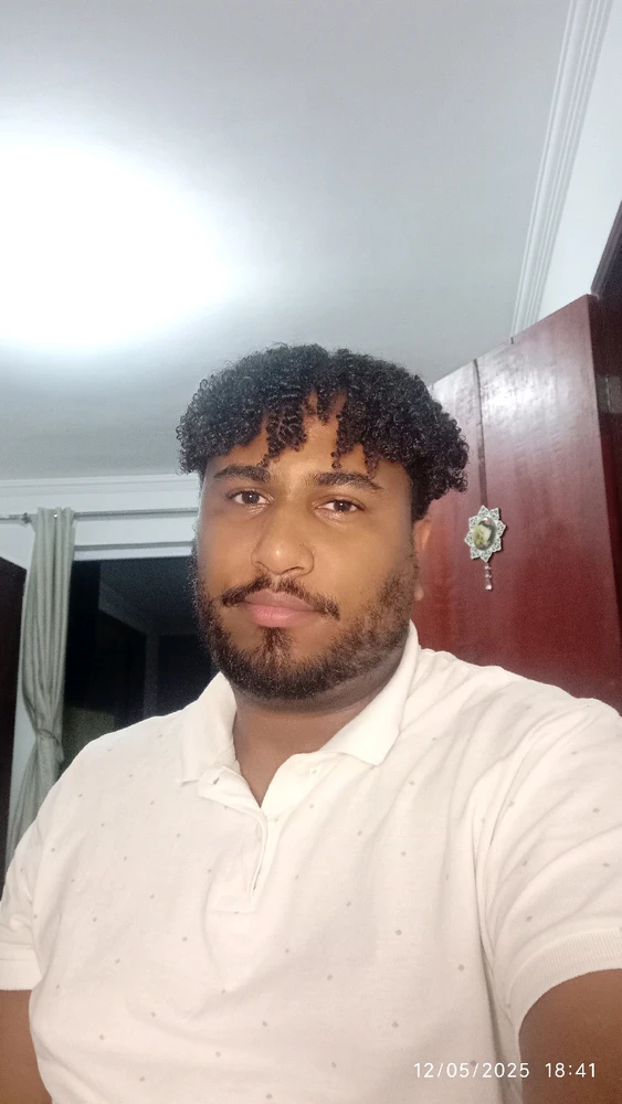 GIF enviado por Rodrigo Bueno