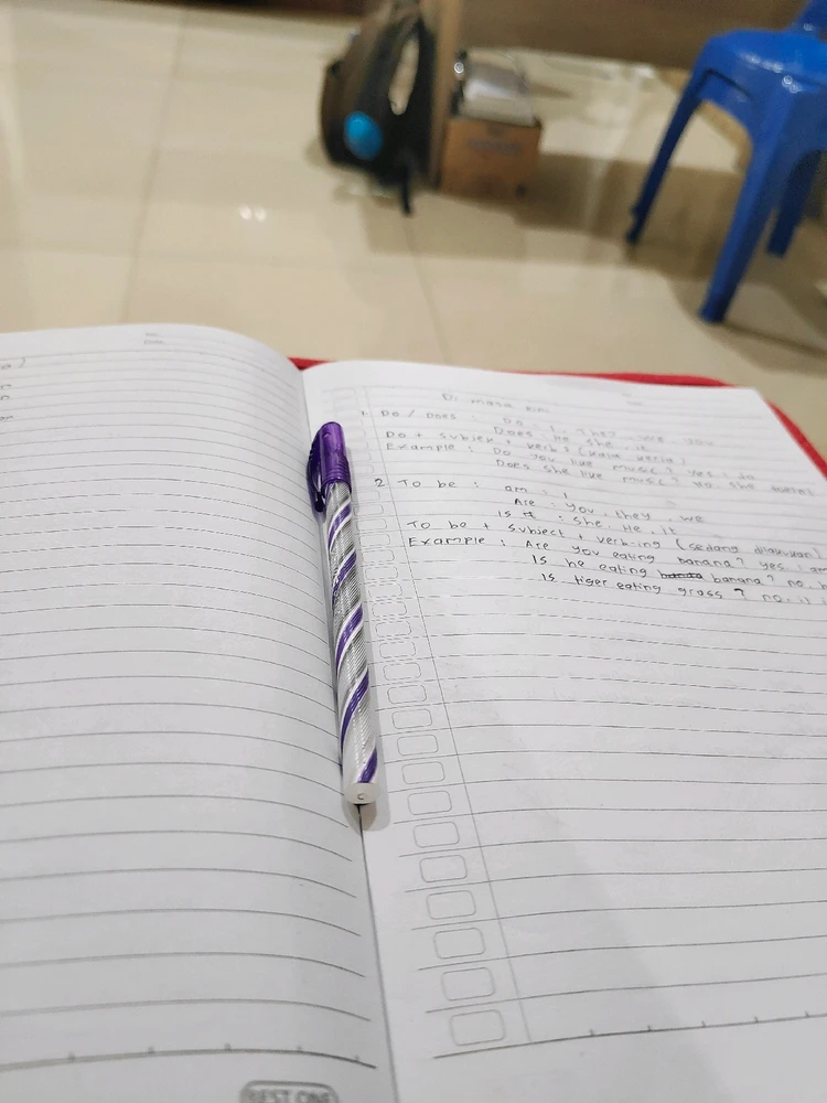 GIF diunggah oleh Alif