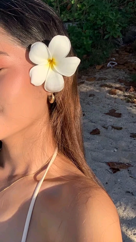 Image uploaded by chan