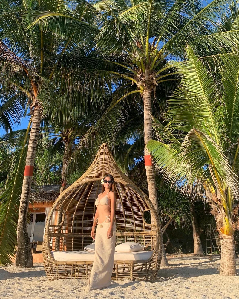 Image uploaded by chan