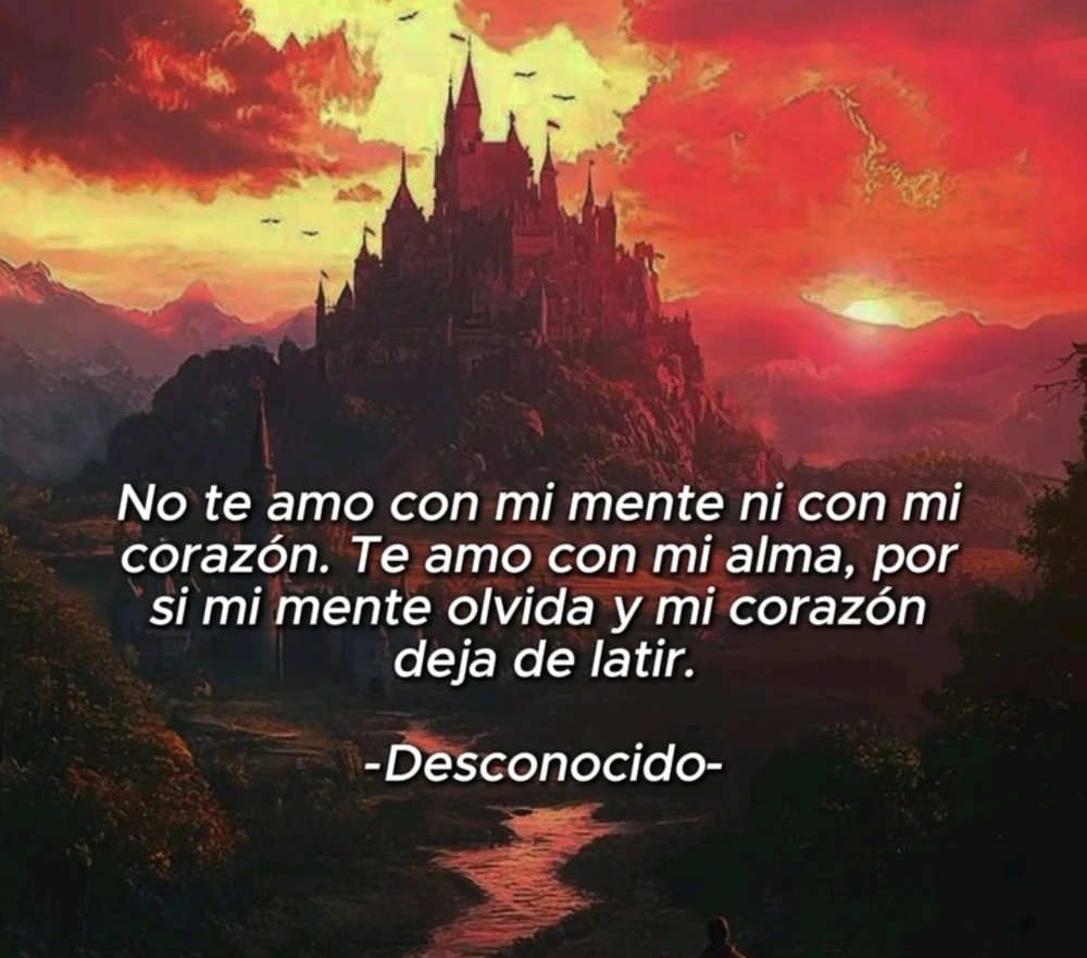 GIF caricata da Alexander Manzi